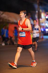 BIB: 
                            <button type="button" onclick="openModal(23413490)" class="btn btn-primary btn-sm float-right btn-popup" data-toggle="modal" data-target=".modal-high-quality">
                        <i class="fas fa-shopping-cart"></i> Add to Cart
                    </button>
                                            <button type="button" onclick="isThisMe(23413490, true)" class="btn btn-success btn-sm float-right btn-popup btn-isme hidden" data-toggle="tooltip" data-placement="bottom" title="นี่คือรูปของคุณใช่ไหม คลิกที่นี่เพื่อเอาเข้าอัลบั้ม">
                        <i class="fas fa-plus"></i> Add to album
                    </button>
                    <button type="button" onclick="isThisMe(23413490, false)" class="btn btn-warning btn-sm float-right btn-popup btn-isnotme hidden">
                        <i class="fas fa-ban"></i> Remove from album
                    </button>